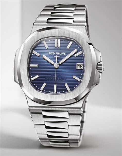 patek philippe nautilus dragon|Patek Philippe Nautilus original.